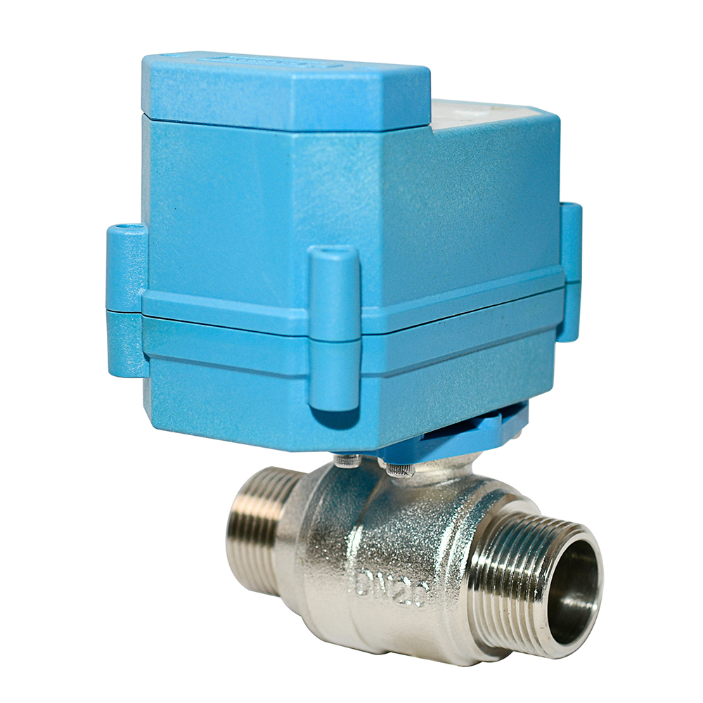 MetInfo enterprise content manager system | MetInfo CMS MetInfo enterprise content manager system | MetInfo CMS