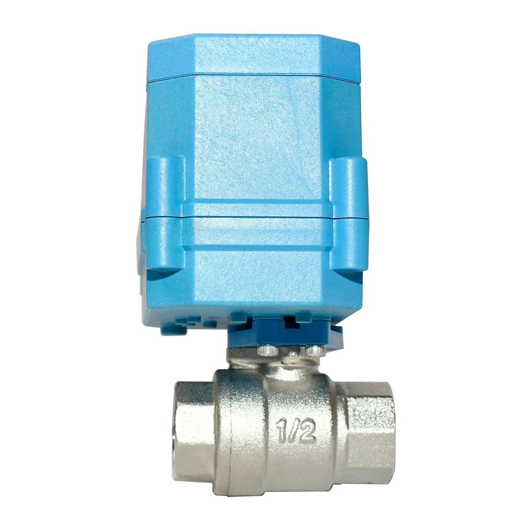 MetInfo enterprise content manager system | MetInfo CMS MetInfo enterprise content manager system | MetInfo CMS