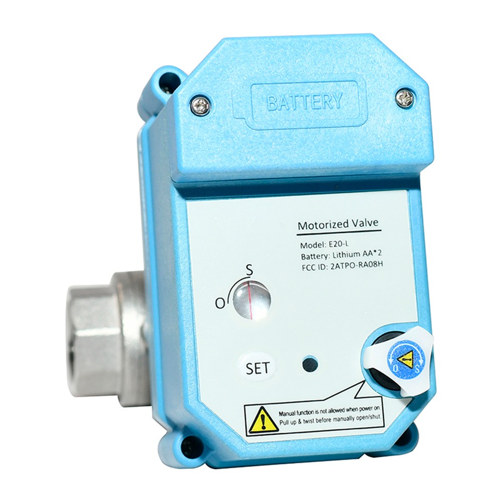 MetInfo enterprise content manager system | MetInfo CMS MetInfo enterprise content manager system | MetInfo CMS