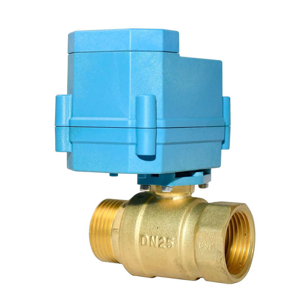 MetInfo enterprise content manager system | MetInfo CMS MetInfo enterprise content manager system | MetInfo CMS