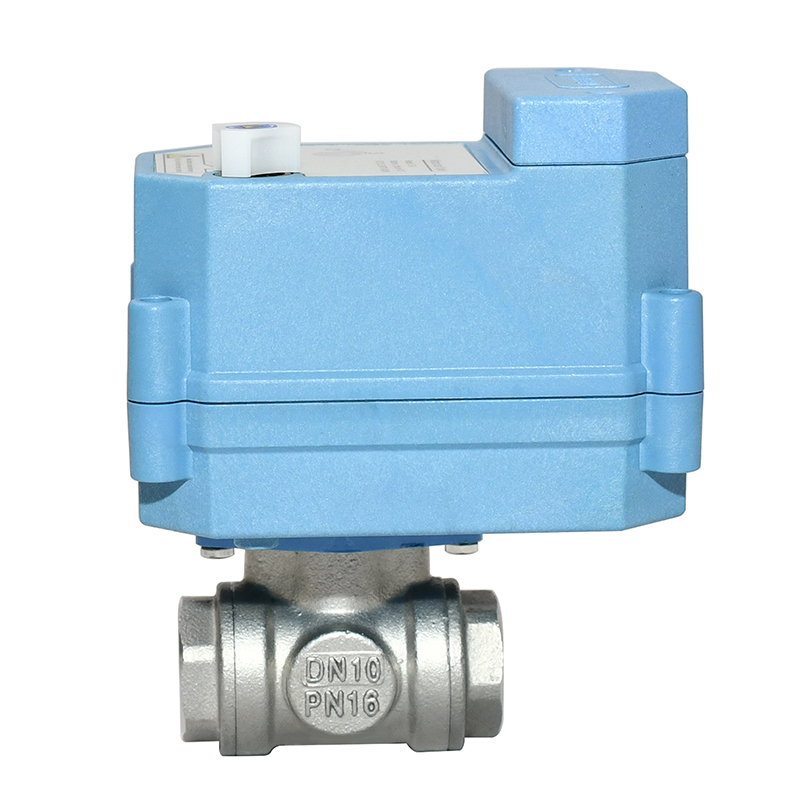 MetInfo enterprise content manager system | MetInfo CMS MetInfo enterprise content manager system | MetInfo CMS