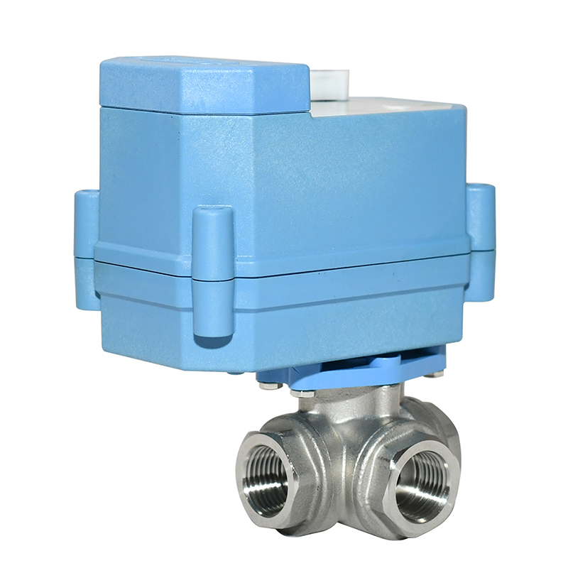 MetInfo enterprise content manager system | MetInfo CMS MetInfo enterprise content manager system | MetInfo CMS